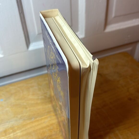 Vintage Disney The Classics VHS The Great Mouse Detective Video Cassette - Picture 6 of 7